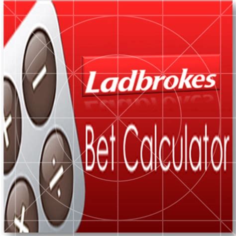 ladbrokes free betting calculator - free bet calculator